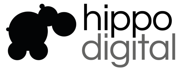 Hippo Digital logo