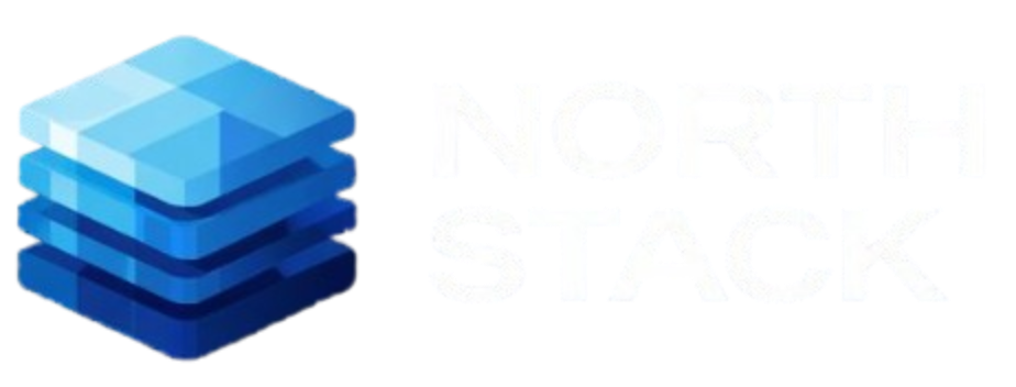 North Stack AI