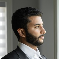 Mahmoud Halat