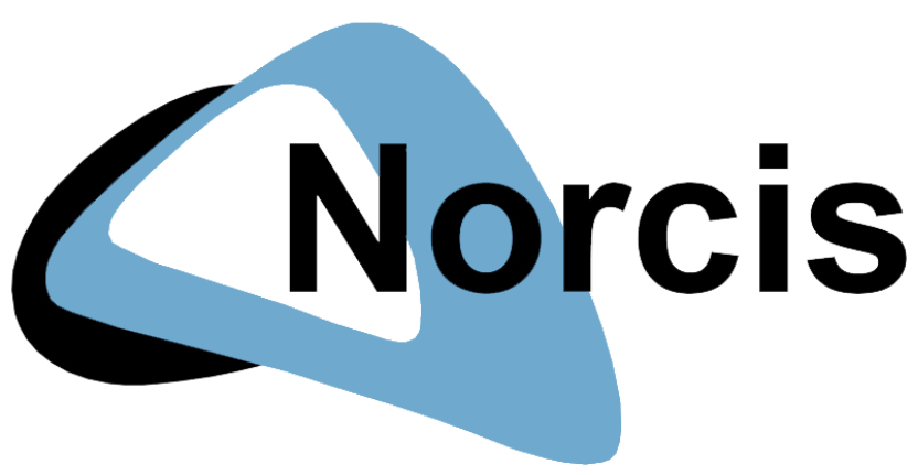 Norcis Ltd logo