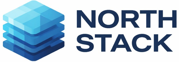 AI for Regulated Operations — North Stack